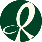 Rackhams logo