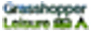 Grasshopper Leisure logo