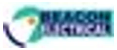 Beacon Electrical logo