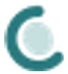 Cuddleco logo