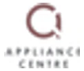 Appliance Centre logo