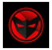 24mx logo
