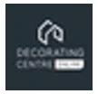 Decorating Centre Online logo