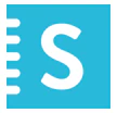 Simba Sleep logo