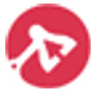 Lights.co.uk logo
