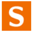 Sainsbury's logo