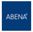 Abena logo
