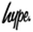 Justhype logo