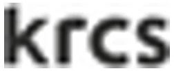 Krcs Apple Premium Reseller logo