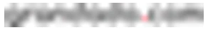 Grandado logo