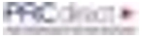 Prc Direct logo
