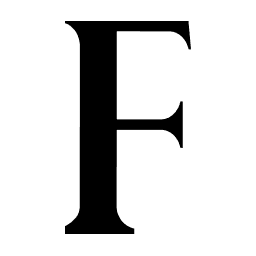 Frasers logo