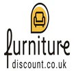 Furniture Discount logo