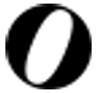 Otrium.co.uk logo