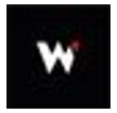 Workout For Less logo
