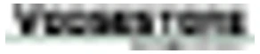 Voosestore logo