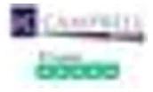 Jc Campbell Electrics logo