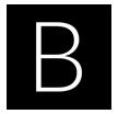 Black By Design logo