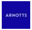 Arnotts logo