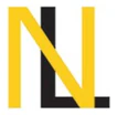 Netlighting logo