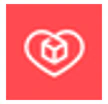 Medino logo