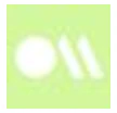 Case Mate logo