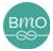 Buy Me Once logo