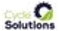 Cycle Solutions logo