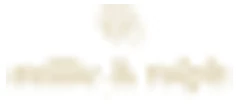 Millie & Ralph logo