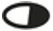 Skatepro logo