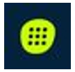 Padel Nuestro logo