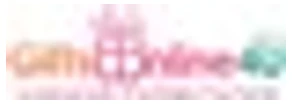 Giftsonline4u logo