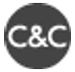 Cox & Cox logo