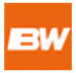 Bodybuilding Warehouse logo