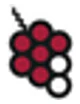 8wines logo
