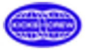 Kicks Crew logo