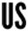 Urban Surfer logo