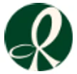 Rackhams.com logo