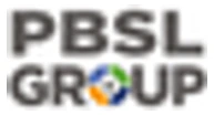 Professional Building Supplies logo