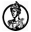 Minerva Crafts logo