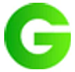 Groupon Uk logo
