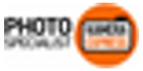 Photospecialist logo