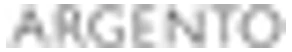Argento logo