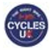 Cycles logo