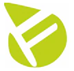 Impact Furniture logo