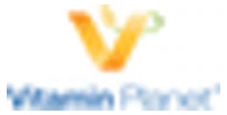 Vitamin Planet logo