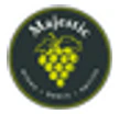Majestic Wine logo