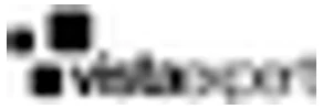 Vistaexpert logo