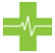 Risk Assessment Products logo