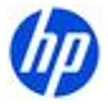Hp logo